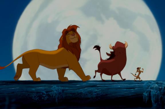 Oltre Il Re Leone: i film e le serie sequel che forse non conosci