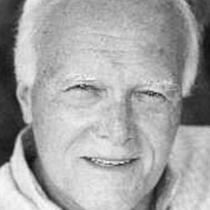 Jerry Leggio