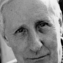 Philippe Dehesdin