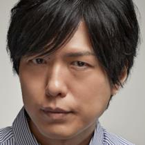Hiroshi Kamiya