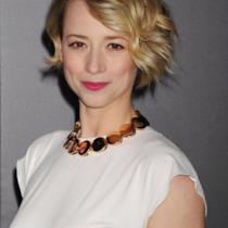 Karine Vanasse