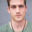 Walker Babington
