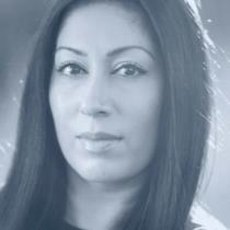 Sofia Abbasi