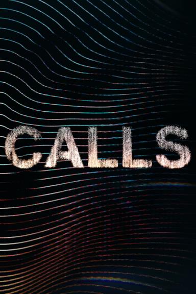 Poster Calls