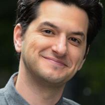 Ben Schwartz