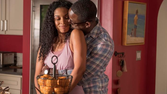 This is Us tra le migliori serie TV del 2018 Migliori Serie TV del 2018, This is Us