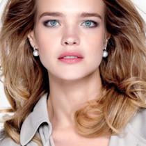 Natalia Vodianova