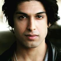 Kunal Sharma