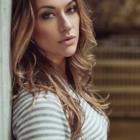 Tasya Teles