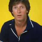 Gary Sandy