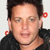 Corey Haim