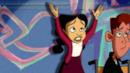 Anteprima Ti amo Penny Proud
