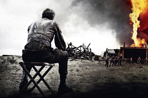 Il Petroliere: il libro (e la storia vera) che hanno ispirato il film di Paul Thomas Anderson