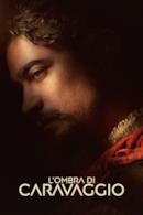 Poster L'ombra di Caravaggio