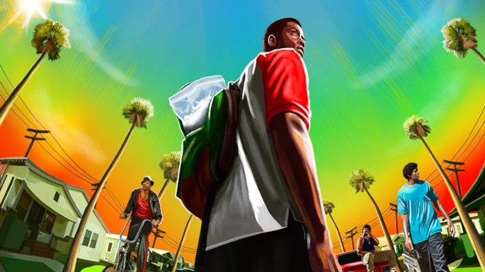 Snowfall: la stagione 3 su FOX dal 22 agosto Snowfall 3, ad agosto su FOX