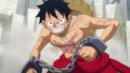 Anteprima Protagonista! - Appare Queen "L'epidemia"!