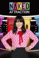 Poster Naked Attraction