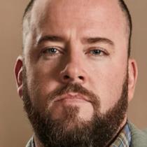 Chris Sullivan