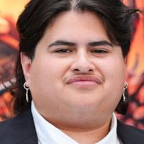 Julian Dennison