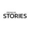 Premium Stories