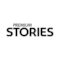 Premium Stories