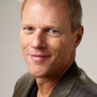 Noah Emmerich