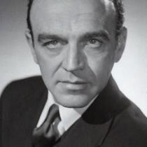 Herbert Berghof