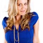 Julene Renee