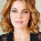 Claudia Gerini