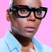 RuPaul