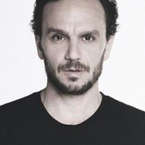 Dimitri Storoge