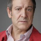 Mariano Venancio