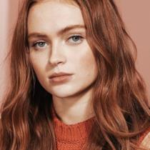 Sadie Sink