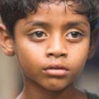 Azharuddin Mohammed Ismail