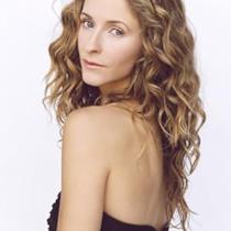 Emilie Livingston