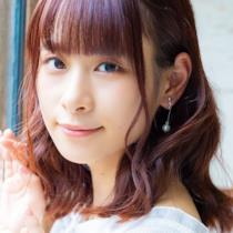 Kaori Maeda