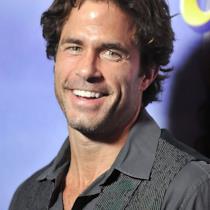 Shawn Christian