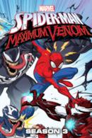 Stagione 3 - Maximum Venom