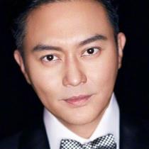 Julian Cheung