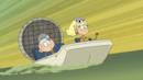 Anteprima Episodio 4