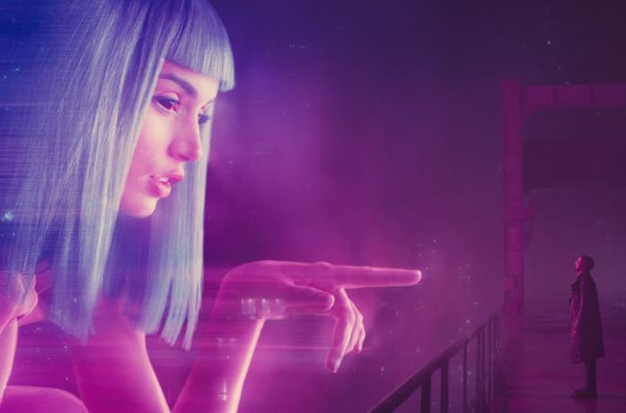 Blade Runner, ci sono idee per il futuro della storia