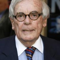 Dominick Dunne