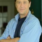 Bill Allen