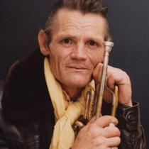 Chet Baker