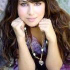 Daniella Monet