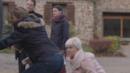 Anteprima Episodio 8