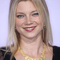 Amy Smart