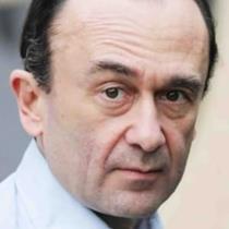 Leo Mantovani