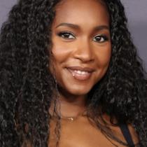 Carlacia Grant