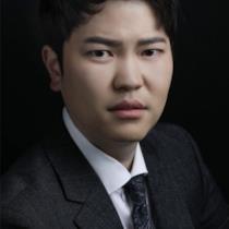 Kim Eun-soo